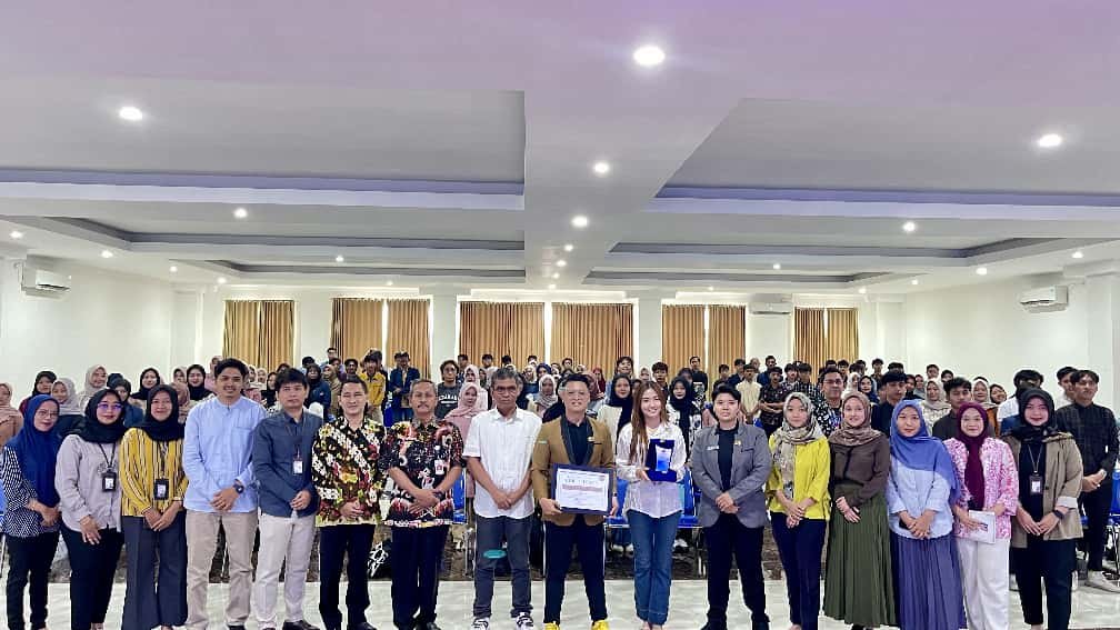 Politeknik Madyathika Purbalingga